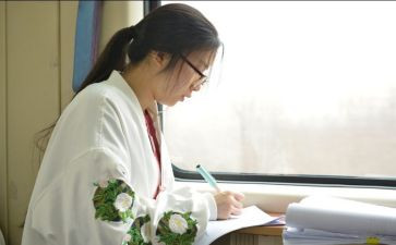 大学转专项申请书6篇