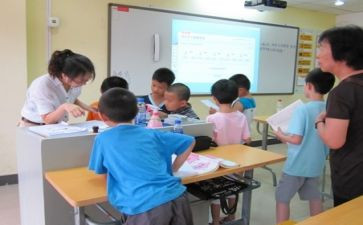 2024大学转正申请书优秀5篇
