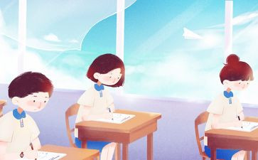 学子励志的演讲稿6篇