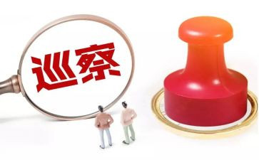 被巡察后心得体会6篇