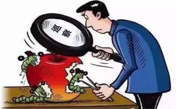 巡察工作个人2023工作总结6篇