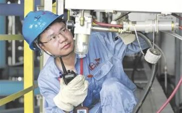 2023年巡检工作总结5篇