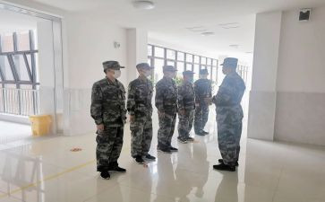 教师外出培训学习心得体会8篇