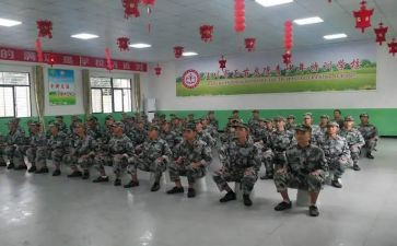 教师英语培训学习心得8篇