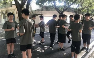 团干部培训学习心得体会优秀8篇
