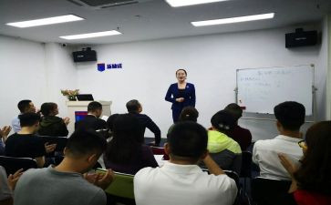 大学军训学生自我鉴定通用5篇