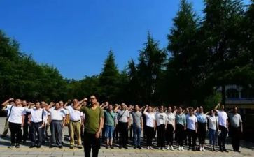 数学培训学习心得体会7篇