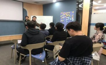 大学军训学生讲话稿5篇