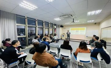军训学生工作总结7篇