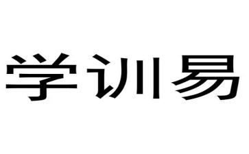 2023培训学校工作总结通用7篇