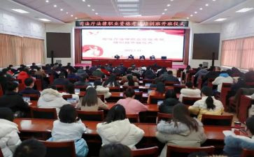 大学军训学生自我鉴定参考7篇