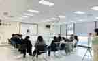 2023培训学校工作总结参考8篇