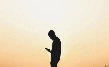 寻找鱼王的读后感6篇
