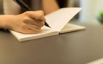 500字叙事作文6篇