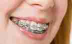 姜子牙读后感500字优秀5篇