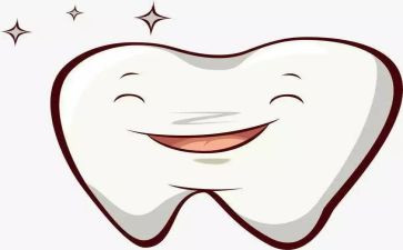 保护牙齿活动方案7篇