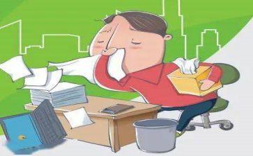 关于00后有压力的演讲稿8篇