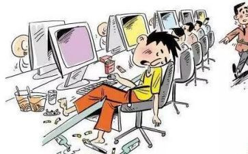 成长需要压力作文7篇