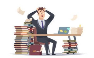 压力和情绪管理心得体会5篇