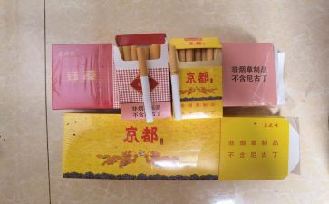 烟酒店供货合同6篇