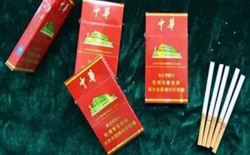 镇控烟工作计划优秀5篇
