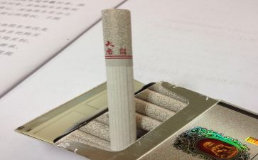 控烟工作年度工作总结最新5篇