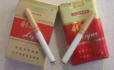 2022年控烟工作计划卫生院5篇