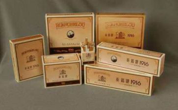 烟酒店供货合同优质6篇