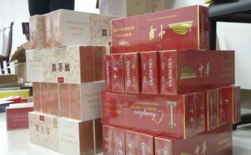创建无烟校园倡议书8篇