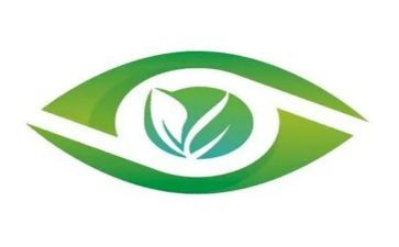 眼健康工作计划优质6篇