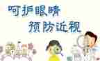 小班眼的教案精选6篇