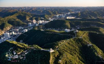 延安红色在教育心得体会8篇