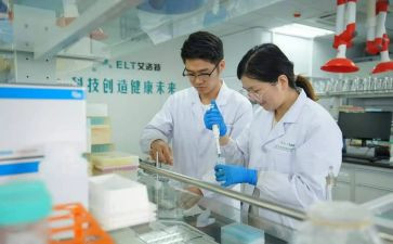 餐饮研发工作计划5篇