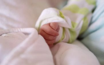 幼儿好宝宝教案8篇
