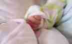 幼儿好宝宝教案8篇