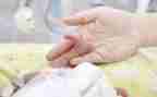 中班健康健康宝宝教案7篇
