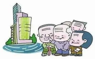 养老护理月工作计划5篇