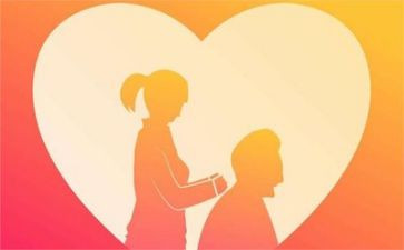 养老社区活动方案6篇