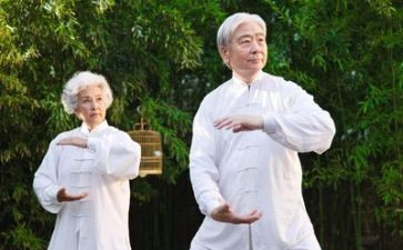 2024年养老护理员年终工作总结5篇