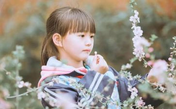 女孩的梦的教案6篇