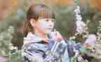 女孩的梦的教案6篇