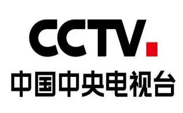 央视榜样6心得体会7篇