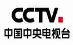 央视榜样6心得体会7篇
