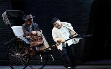 家的样子读后感7篇