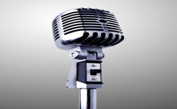 特别燃的演讲稿5篇