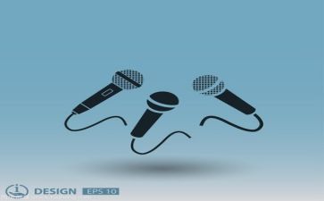 2024年倒计时演讲稿模板6篇
