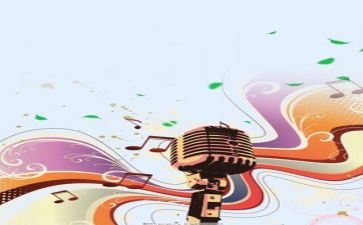 针对于斑的演讲稿6篇