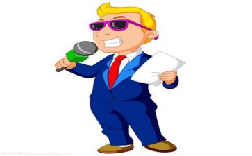 周一安全的演讲稿6篇