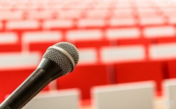 总结2023演讲稿5篇