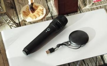 个人演讲稿范文通用7篇